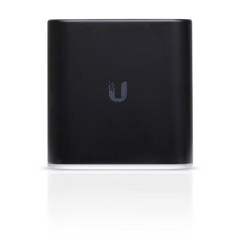 airCube Home Wi-Fi Access Point ACB-AC-US