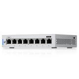 UniFi Switch 8 US-8