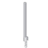 airMAX Omni 2.4 GHz, 13 dBi Antenna AMO-2G13