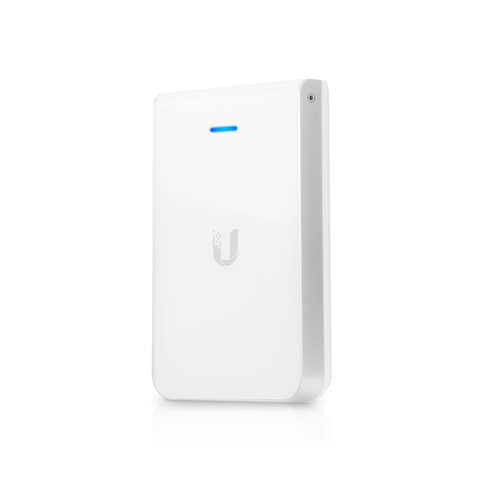 UniFi In-Wall HD Access Point UAP-IW-HD-US