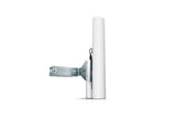 airMAX Sector 5 GHz, 120º, 16 dBi Antenna AM-5G16-120