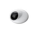 UVC G3 DOME 3 PACK UVC-G3-DOME-3