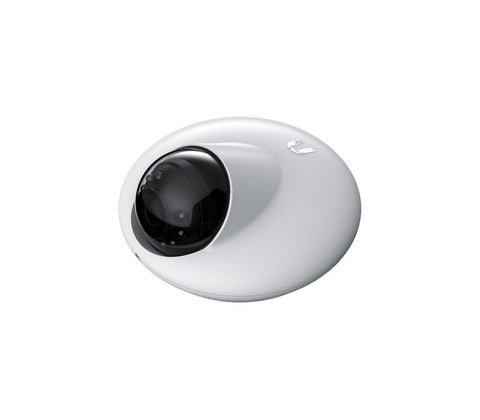 UVC G3 DOME 3 PACK UVC-G3-DOME-3