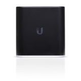 airCube ISP Access Point ACB-ISP-US