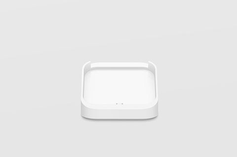 Square A-SKU-0120 Dock for Reader