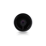 UniFi Protect G3 PRO Camera UVC-G3-PRO