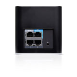 airCube ISP Access Point ACB-ISP-US