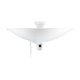 airMAX PowerBeamM 5 GHz, 400 mm Bridge PBE-M5-400-US