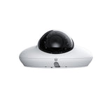 UVC G3 DOME 3 PACK UVC-G3-DOME-3