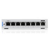UniFi Switch 8 US-8