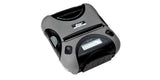 Star Micronics SM-T300i Bluetooth Receipt Printer