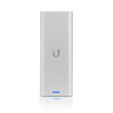 UniFi Cloud Key UCK-G2