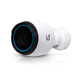 UniFi Protect G4-PRO Camera UVC-G4-PRO