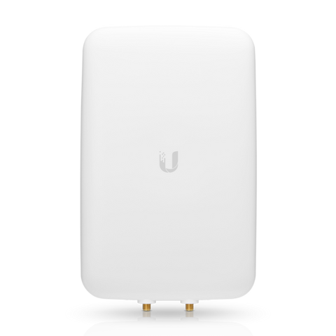 UniFi AC M Dual-Band Antenna UMA-D