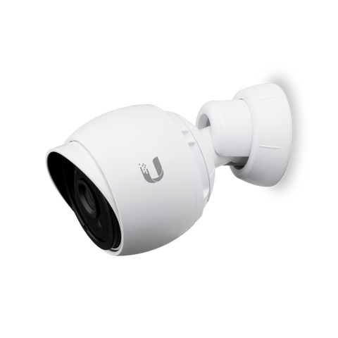 UniFi Protect G3 Bullet Camera UVC-G3-BULLET