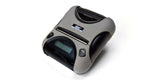 Star Micronics SM-T300i Bluetooth Receipt Printer