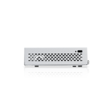 UniFi Switch 8 US-8