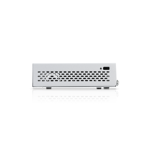 UniFi Switch 8 US-8