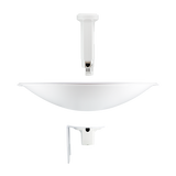 airMAX PowerBeamM 5 GHz, 400 mm Bridge PBE-M5-400-US
