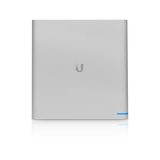 UniFi Cloud Key Plus UCK-G2-PLUS