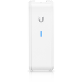 UniFi Cloud Key UC-CK