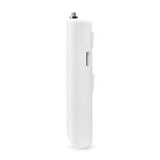 airMAX Rocket AC Lite 5 GHz BaseStation R5AC-LITE-US