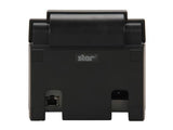 Square Register Thermal Kitchen Printer - Network Connectivity TSP143LAN by Star Micronics