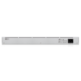 UniFi Switch 16 PoE USW-16-POE