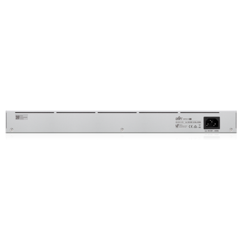 UniFi Switch 16 PoE USW-16-POE