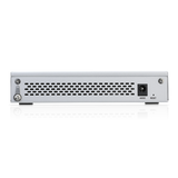 UniFi Switch 8 US-8