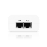 EdgePoint PoE Injector, 54V 80W POE-54V-80W