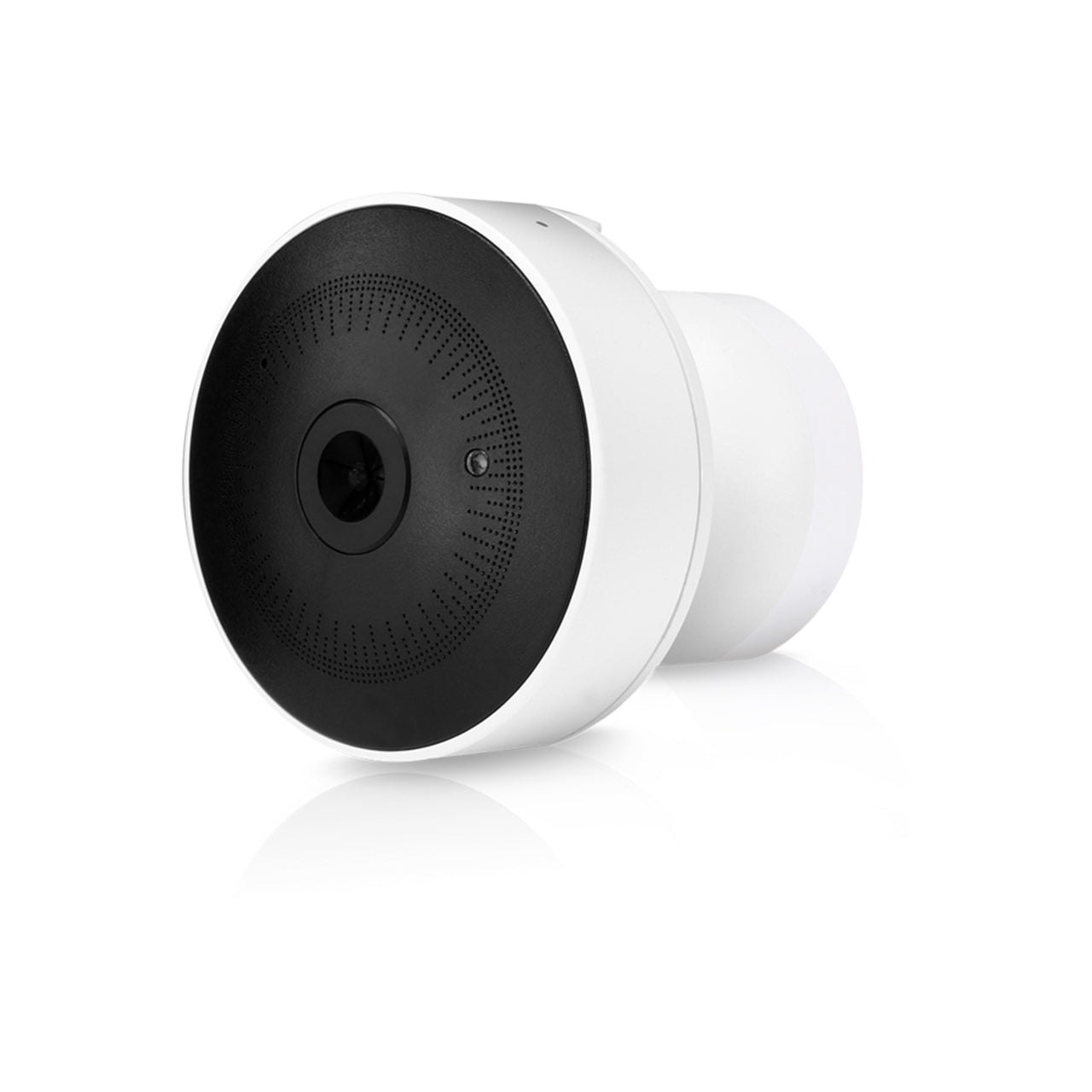 UniFi Video Camera Micro UVC-G3-MICRO